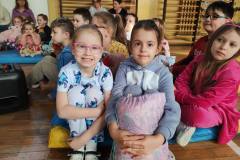 91825c1d-8a5e-47a0-9629-8e2bc40c2bf1