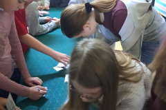 586302504_1317668996829561_4136912818763925811_n