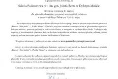 szkola-roku
