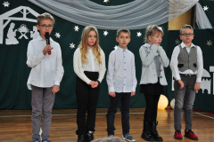 321286549_1100091684019432_7520096104388434491_n