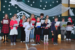 321301906_542154647812742_814491525556542992_n