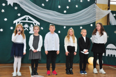 321444408_684140326770109_8583832260273074387_n