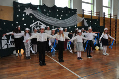 321449655_1279573999489566_182823821370477251_n