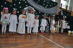 321488600_2559290300875616_3121419439026549021_n