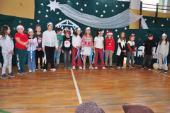 321566555_704518761264659_4593414698913852528_n