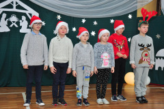 321622946_648232493763510_1683885661543319386_n