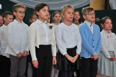 321626712_696242042118711_8194040597741714323_n