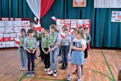 400061528_806413677955098_789719107824704410_n