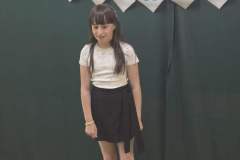 d04b0060-9a3c-44cd-9784-29ccce313472