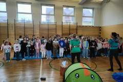 155fd83d-a3da-4b7a-8715-65c07c28e231