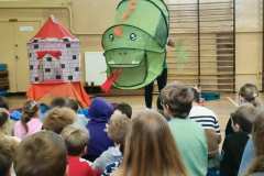 2d8f903a-a678-4c1a-aa0d-b98d8e66349b