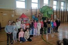 3e9c6d97-68e3-479d-b01f-d1dfa1bbf340