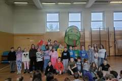 7b4b3481-91c2-4a86-9b7f-46652475521f