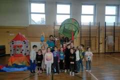 8d6e2cda-366c-4a87-bd2f-576726d85d57