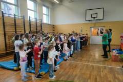 933c475d-05d0-4605-b177-92bd0ce24b06