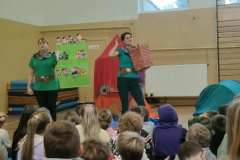 93bd9f14-ae4d-4824-82f8-9b233600af0b