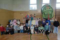 c918ef5f-42aa-4cb9-b7f0-23141381859b