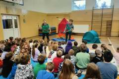 d02c17a6-a3d5-47dc-a601-1b44476aec62