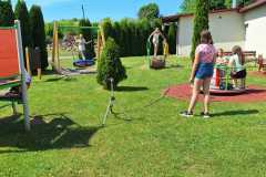 428073112_921731313090000_3344458320415412744_n