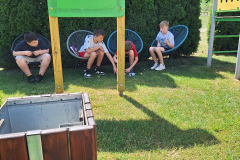 444201994_921730843090047_1011022897858711744_n