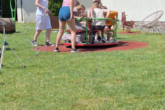 444216646_921730883090043_1824500767476295964_n