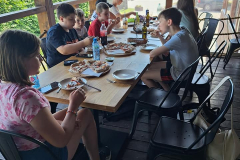 445093279_921730936423371_5248313416175614408_n