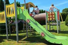 445228685_921731359756662_2952619675570902284_n