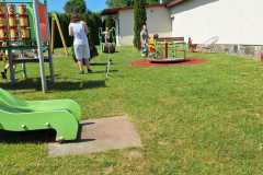 445234601_921731419756656_158076842790718487_n