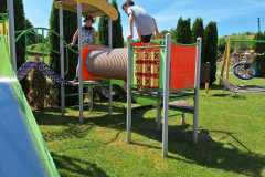 445351277_921731219756676_7316147640388825567_n