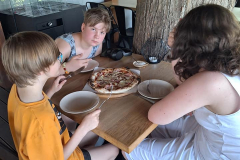 445787512_921730979756700_4378648133090751123_n