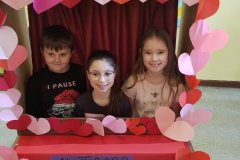 walentynki_20220220_1144207416