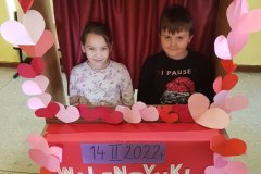 walentynki_20220220_1174000611