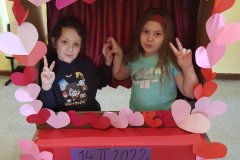 walentynki_20220220_1297617919