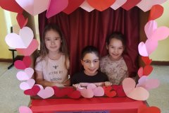 walentynki_20220220_1320708048