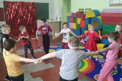walentynki_20220220_1322321993