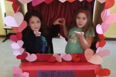 walentynki_20220220_1355148250
