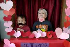 walentynki_20220220_1361384401