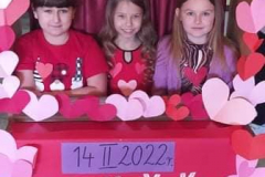 walentynki_20220220_1371182991