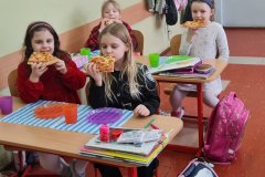 walentynki_20220220_1374322667