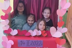 walentynki_20220220_1397464081