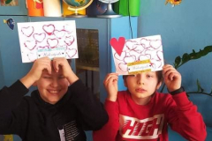 walentynki_20220220_1426478278