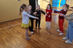walentynki_20220220_1447643864