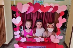 walentynki_20220220_1462478702
