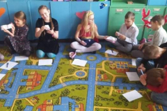 walentynki_20220220_1466780313