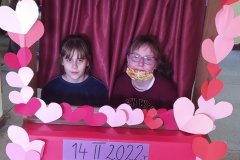 walentynki_20220220_1499754114