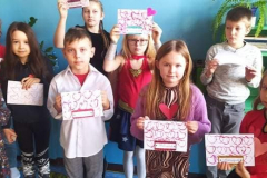 walentynki_20220220_1506914810