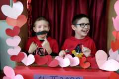 walentynki_20220220_1513169729