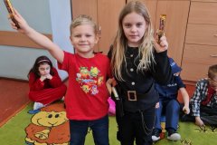 walentynki_20220220_1521203491