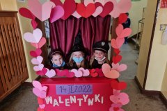 walentynki_20220220_1564540660