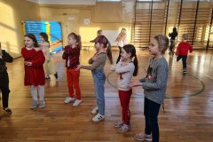 walentynki_20220220_1572336792